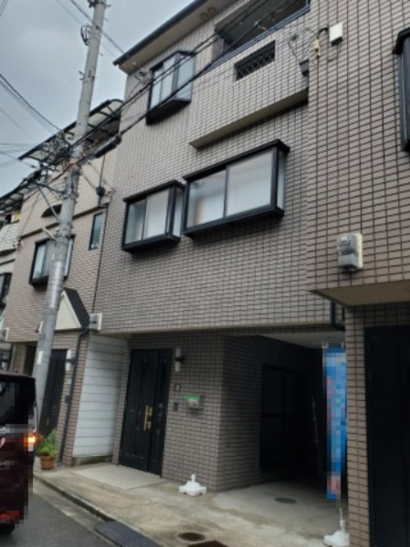 外観：327001696259