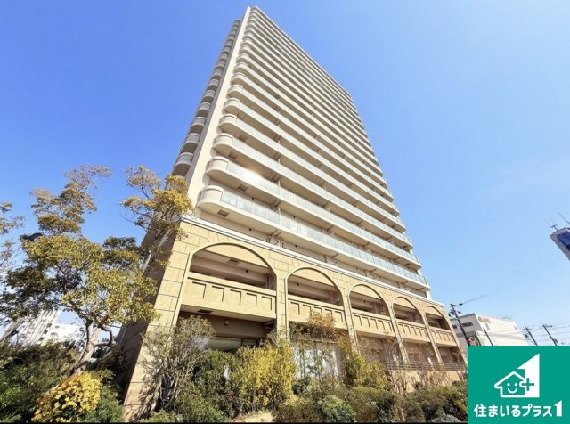 外観：327002149924