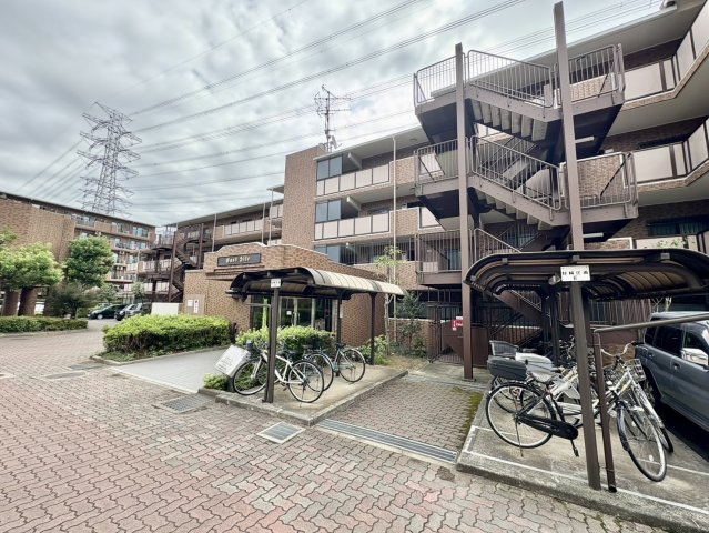 外観：312001104604