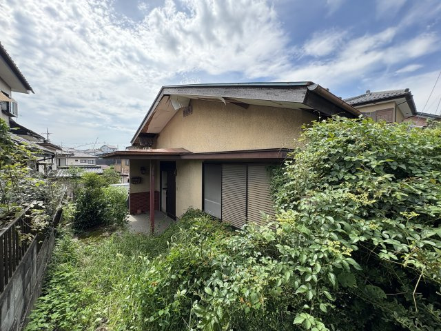 外観：309000089429