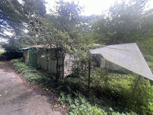 外観：312001192023