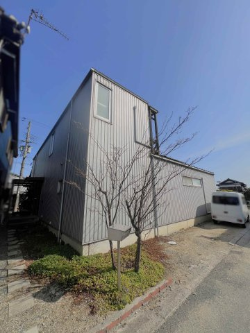 外観：328000615777