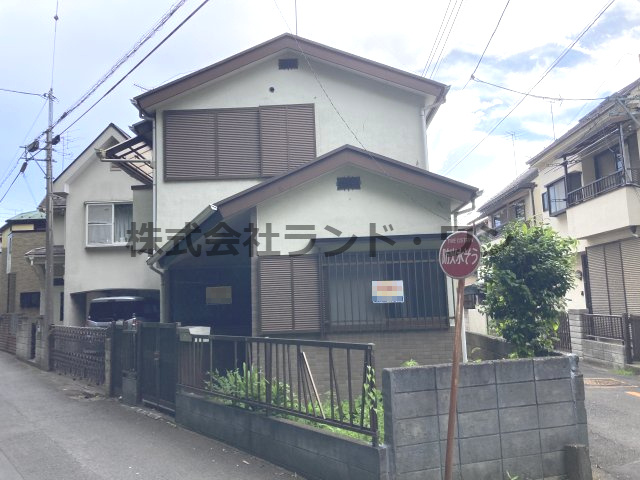 外観：311002125554