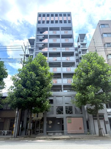 外観：326000245821