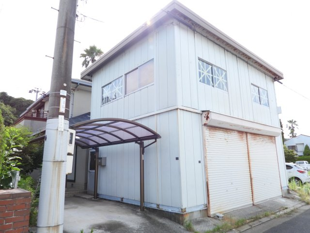 外観：328000662352