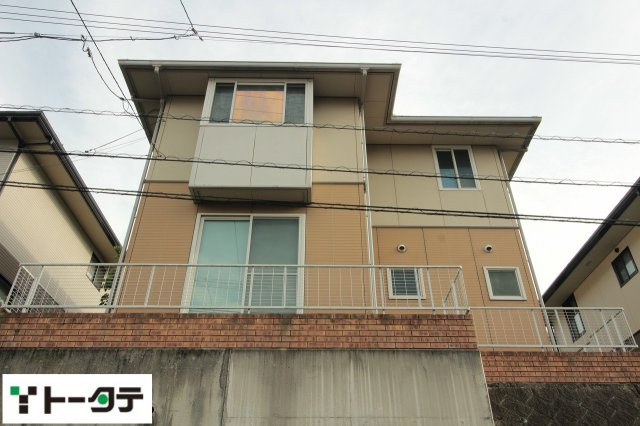 外観：334000193739