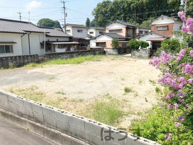 外観：340000274701