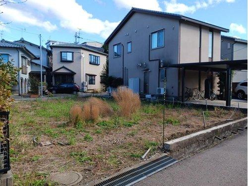 外観：317000011518