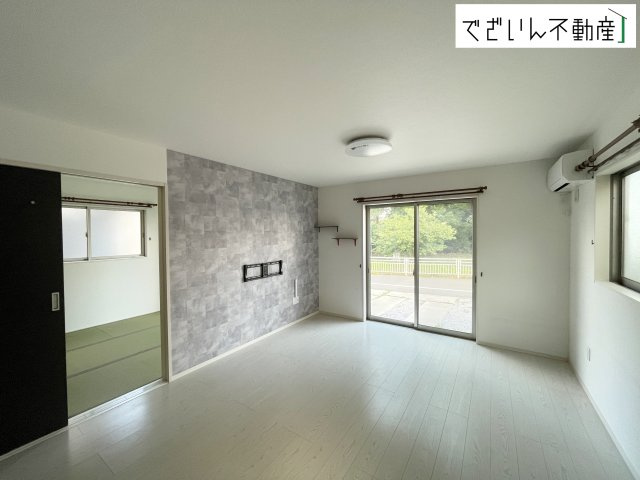 現地(2026年6月撮影)