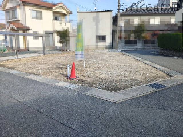 外観：328000557553