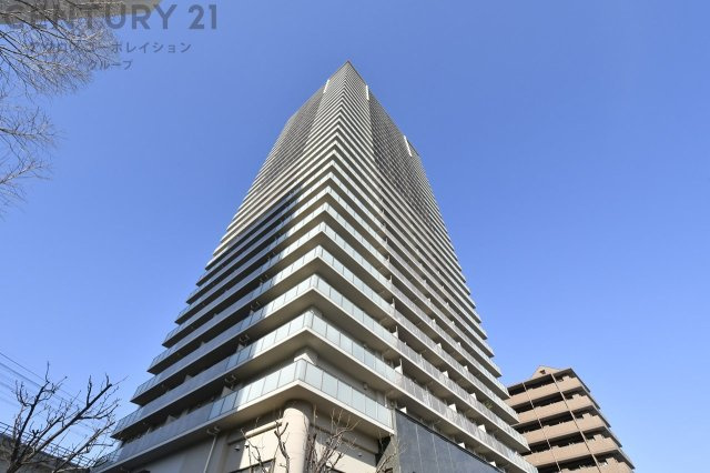 外観：328000628269