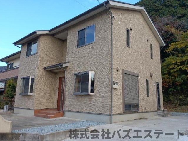 外観：328000559055