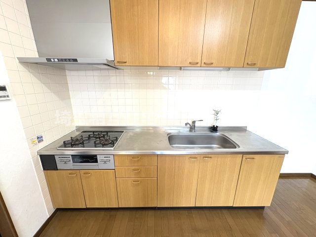 間取り：311002360761