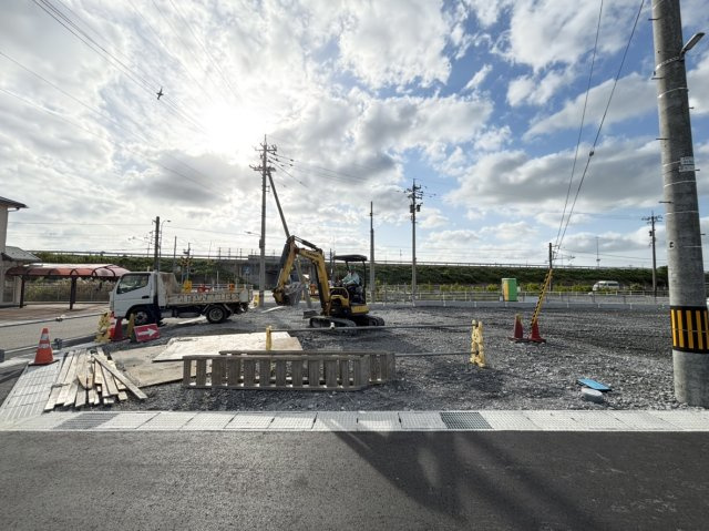 外観：317000010750