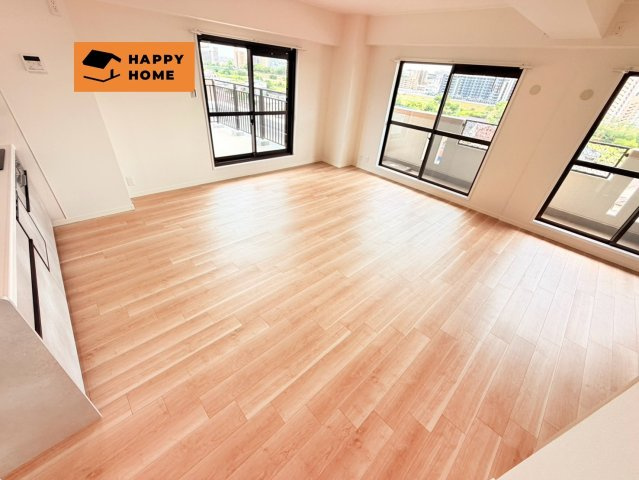 年中無休！9時～21時で営業中!!　当日見学可能　TEL0586-75-1137まで