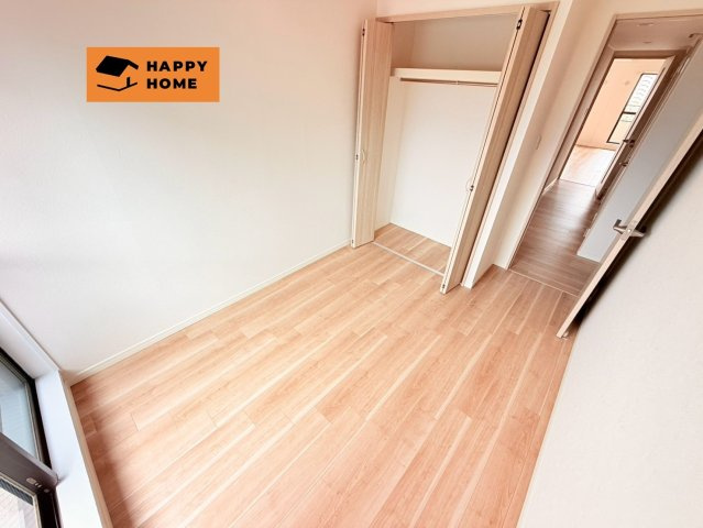 年中無休！9時～21時で営業中!!　当日見学可能　TEL0586-75-1137まで