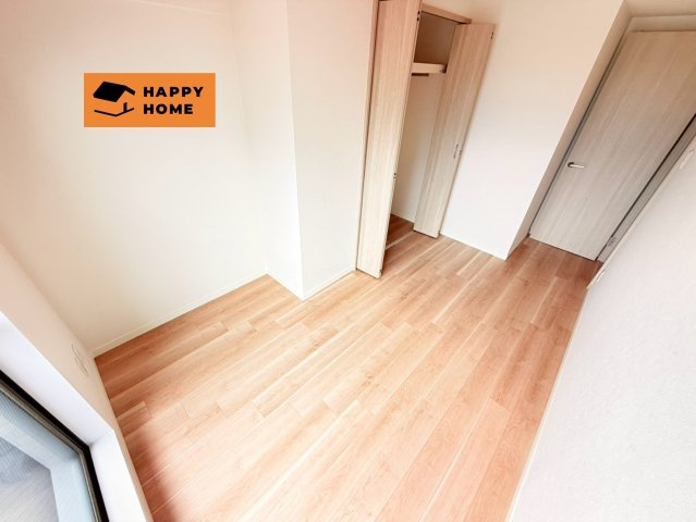 年中無休！9時～21時で営業中!!　当日見学可能　TEL0586-75-1137まで