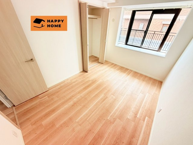 年中無休！9時～21時で営業中!!　当日見学可能　TEL0586-75-1137まで