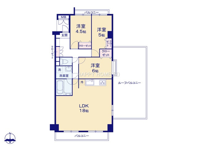 年中無休！9時～21時で営業中!!　当日見学可能　TEL0586-75-1137まで