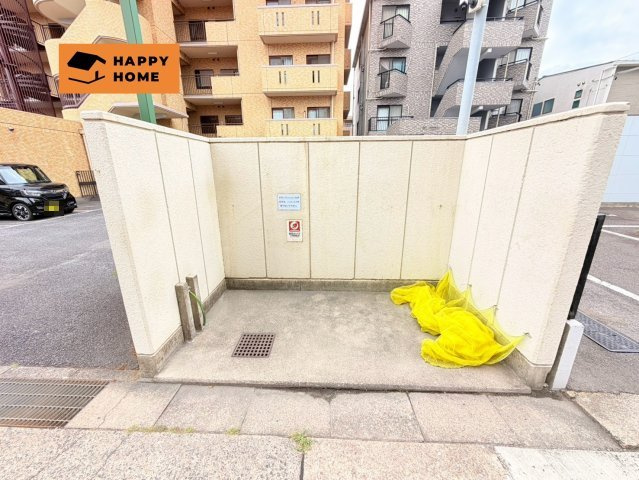 年中無休！9時～21時で営業中!!　当日見学可能　TEL0586-75-1137まで