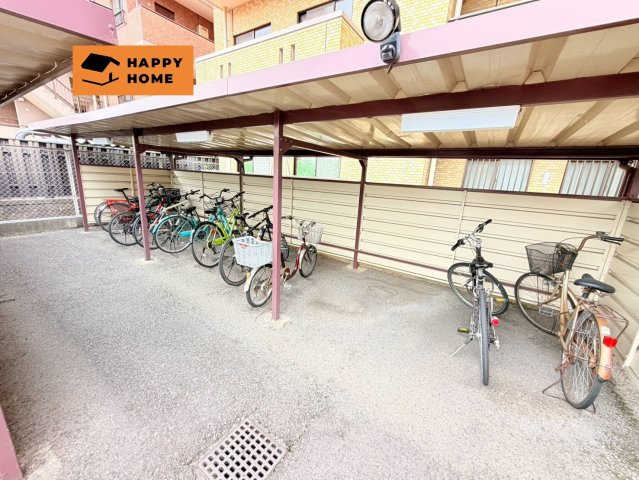 年中無休！9時～21時で営業中!!　当日見学可能　TEL0586-75-1137まで