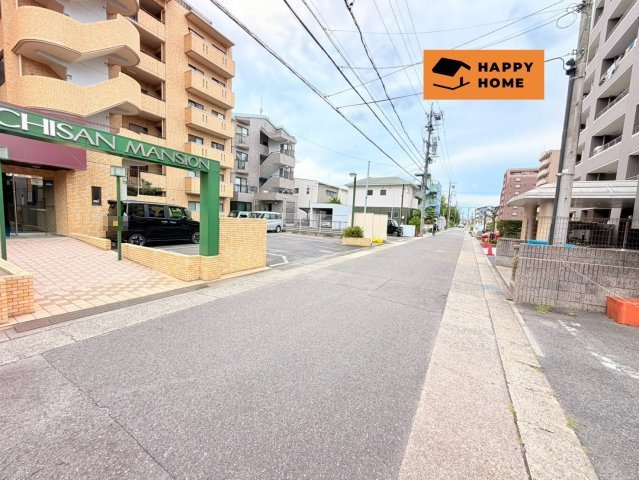 年中無休！9時～21時で営業中!!　当日見学可能　TEL0586-75-1137まで