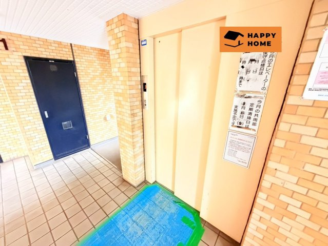 年中無休！9時～21時で営業中!!　当日見学可能　TEL0586-75-1137まで