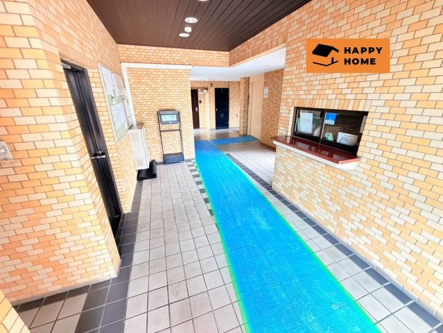 年中無休！9時～21時で営業中!!　当日見学可能　TEL0586-75-1137まで