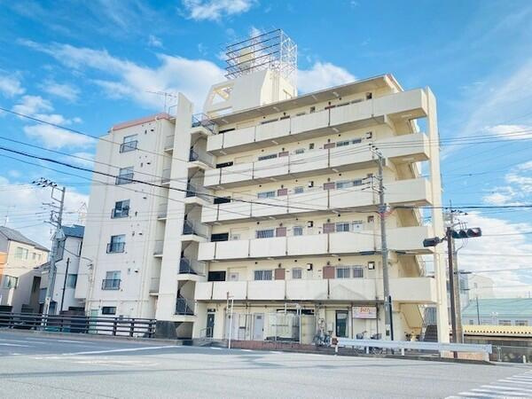 外観：314002683544