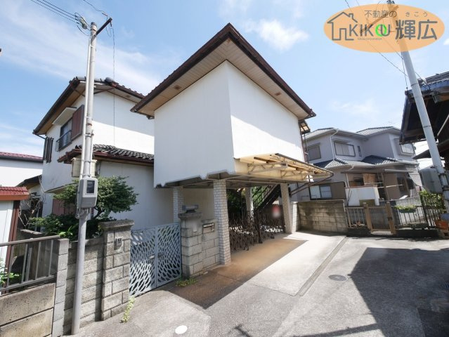 外観：328000166967