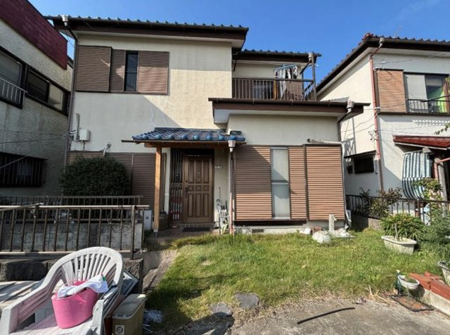 外観：311002251519