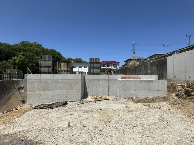 外観：328000660844