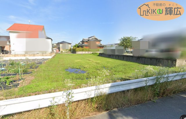 外観：328000629391