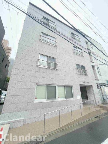外観：313004722742