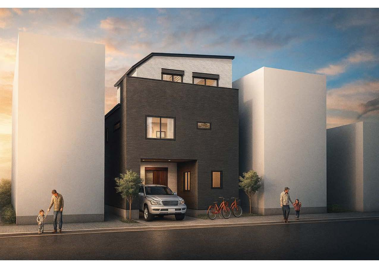 外観：328000519952