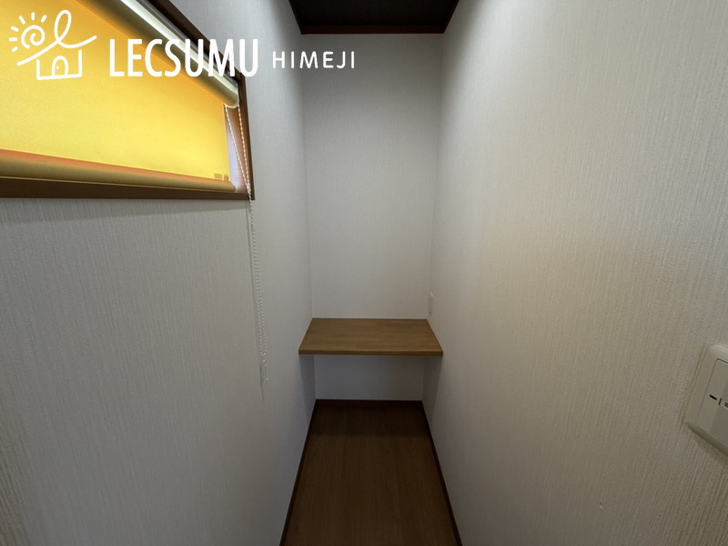 省エネ性能ラベル