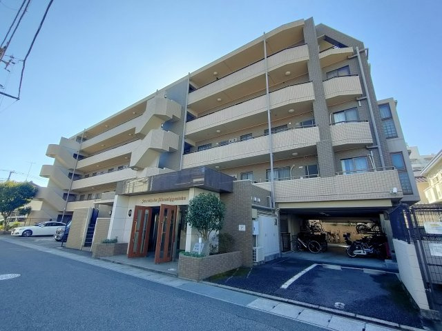 外観：312001161139