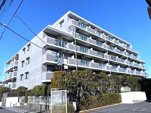 外観：311002370849