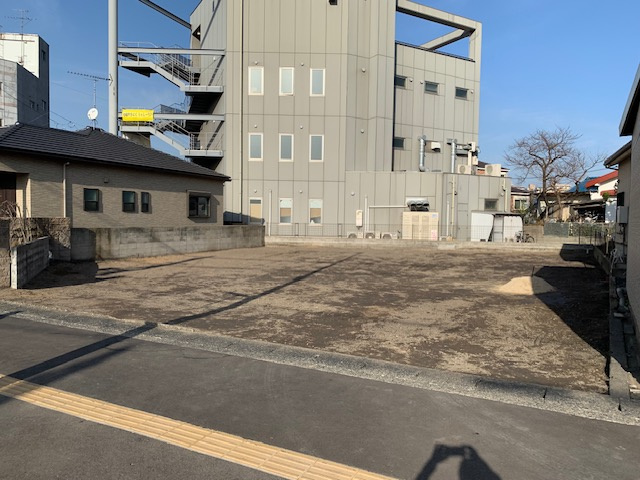 外観：340000273494