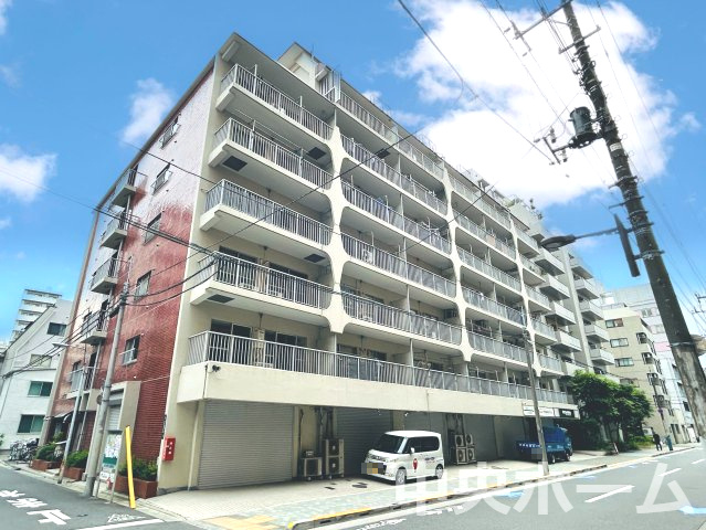 外観：313004703771