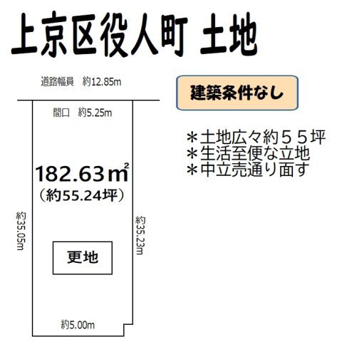 区画図：326000147266