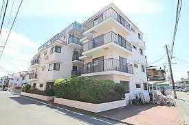 外観：314002691030