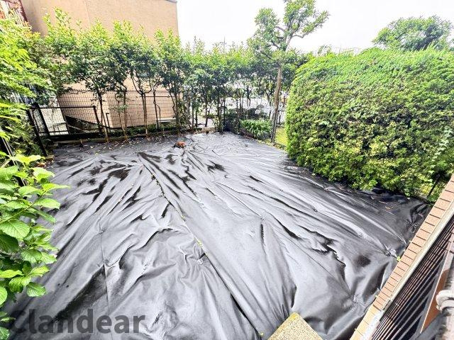 ドキドキの新生活も、安心してスタート。ぴったりの住まいを見つけませんか？クランディアが一緒に住まい選びをサポートします?　まずは、お気軽にお問合せください　＃クランディア