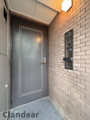ドキドキの新生活も、安心してスタート。ぴったりの住まいを見つけませんか？クランディアが一緒に住まい選びをサポートします?　まずは、お気軽にお問合せください　＃クランディア