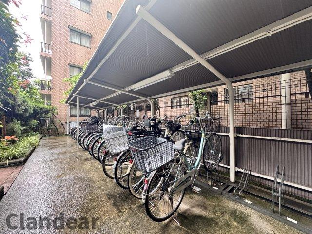ドキドキの新生活も、安心してスタート。ぴったりの住まいを見つけませんか？クランディアが一緒に住まい選びをサポートします?　まずは、お気軽にお問合せください　＃クランディア