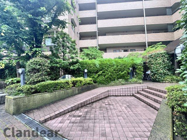 ドキドキの新生活も、安心してスタート。ぴったりの住まいを見つけませんか？クランディアが一緒に住まい選びをサポートします?　まずは、お気軽にお問合せください　＃クランディア