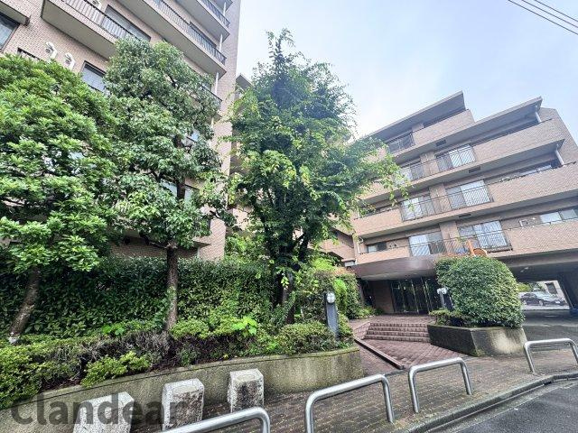 ドキドキの新生活も、安心してスタート。ぴったりの住まいを見つけませんか？クランディアが一緒に住まい選びをサポートします?　まずは、お気軽にお問合せください　＃クランディア