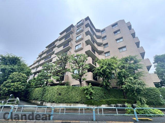 ドキドキの新生活も、安心してスタート。ぴったりの住まいを見つけませんか？クランディアが一緒に住まい選びをサポートします?　まずは、お気軽にお問合せください　＃クランディア