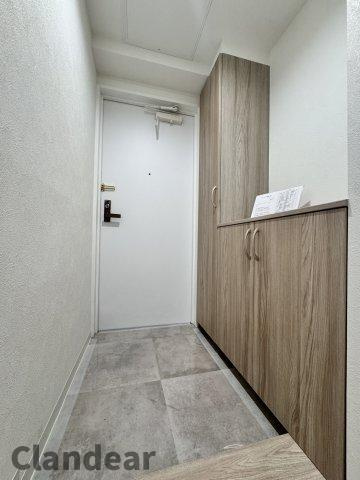 ドキドキの新生活も、安心してスタート。ぴったりの住まいを見つけませんか？クランディアが一緒に住まい選びをサポートします?　まずは、お気軽にお問合せください　＃クランディア