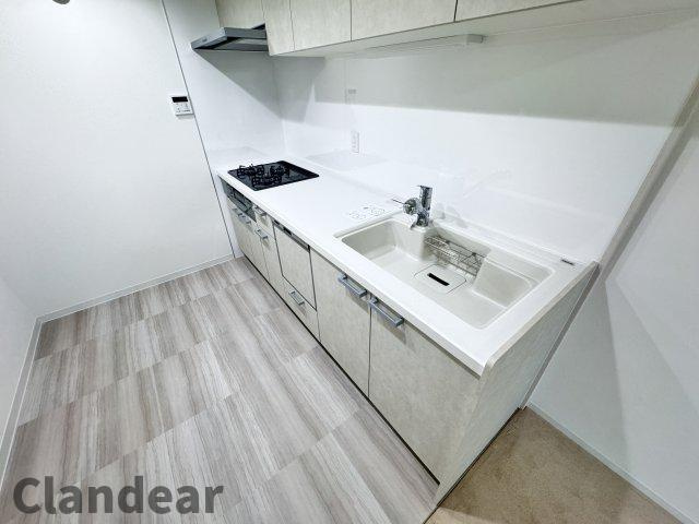 ドキドキの新生活も、安心してスタート。ぴったりの住まいを見つけませんか？クランディアが一緒に住まい選びをサポートします?　まずは、お気軽にお問合せください　＃クランディア